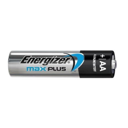 energizer-bateria-alkaline-mignon-aa-fr06-15v-pack-20