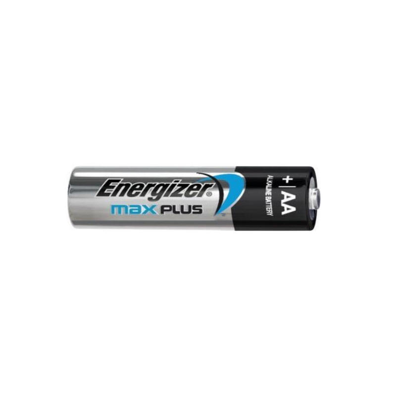 energizer-bateria-alkaline-mignon-aa-fr06-15v-pack-20