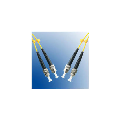 stupc-stupc-2m-os2-sm-duplex-lszh-od-2mm-03db