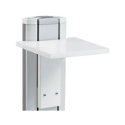 x-conference-camera-shelf-smart-media-solutions