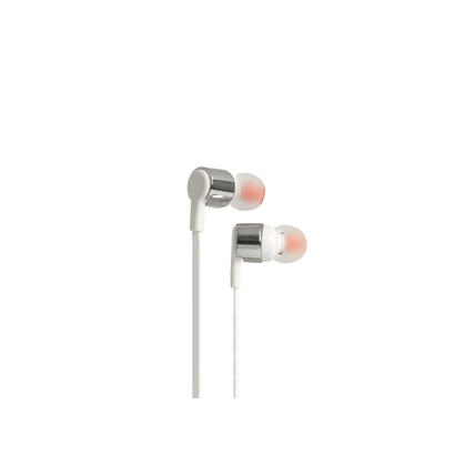 jbl-tune-210-in-ear-wired-headphones-gray-eu