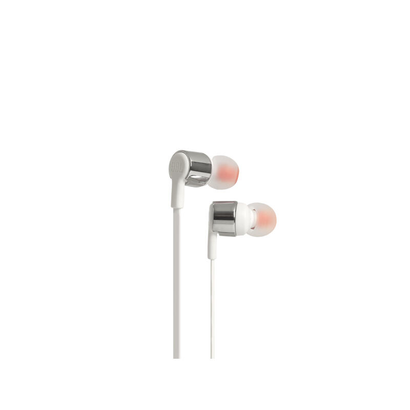 jbl-tune-210-in-ear-wired-headphones-gray-eu