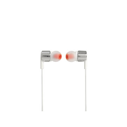 jbl-tune-210-in-ear-wired-headphones-gray-eu