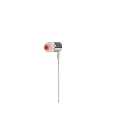 jbl-tune-210-in-ear-wired-headphones-gray-eu