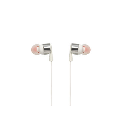 jbl-tune-210-in-ear-wired-headphones-gray-eu