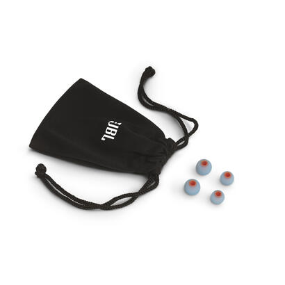 jbl-tune-210-in-ear-wired-headphones-gray-eu