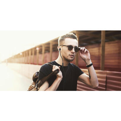 jbl-tune-210-in-ear-wired-headphones-gray-eu