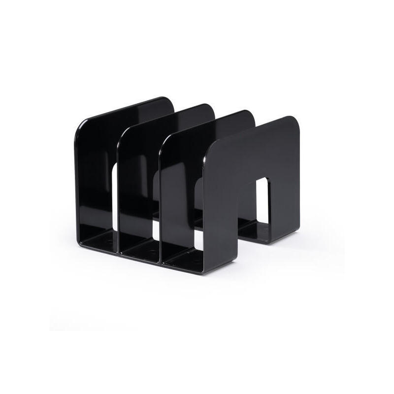 durable-trend-katalogsammler-negro