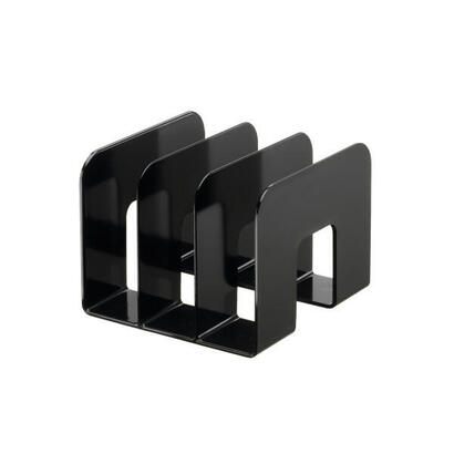 durable-trend-katalogsammler-negro