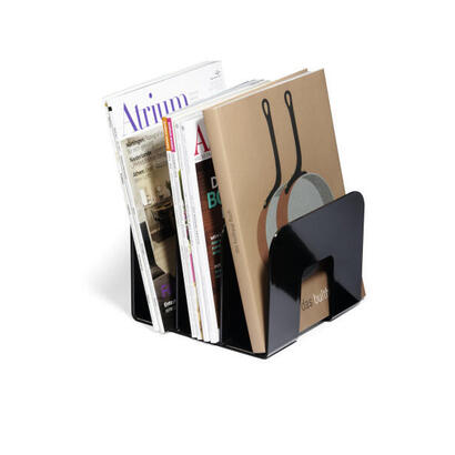 durable-trend-katalogsammler-negro