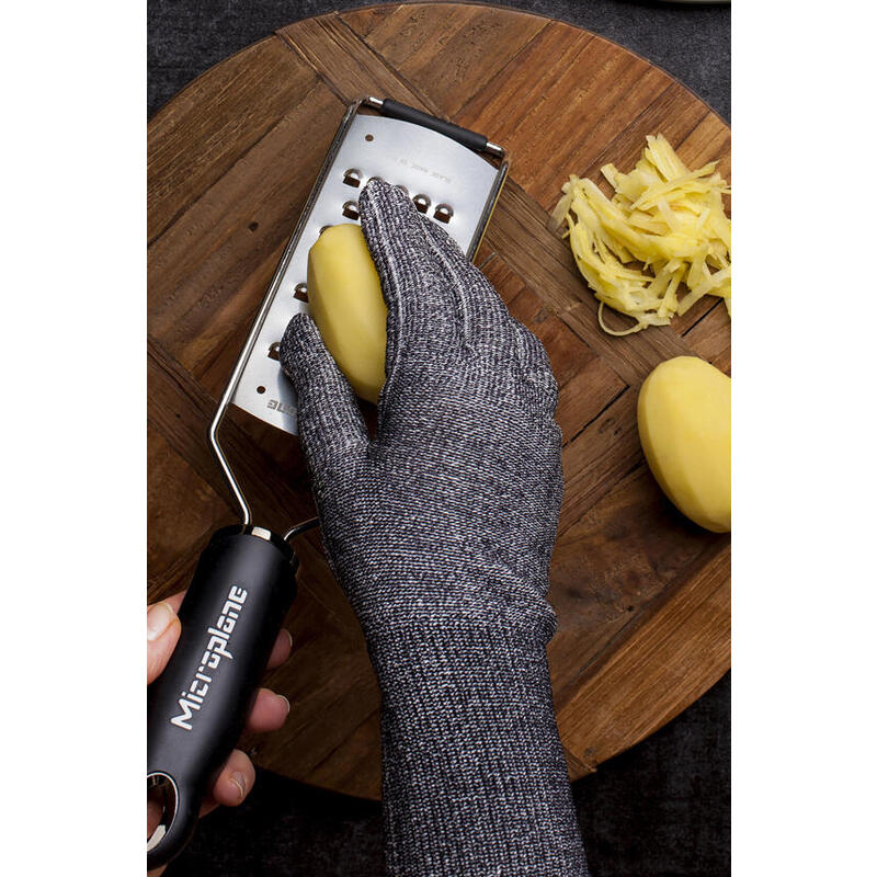 microplane-34027-schutzhandschuh