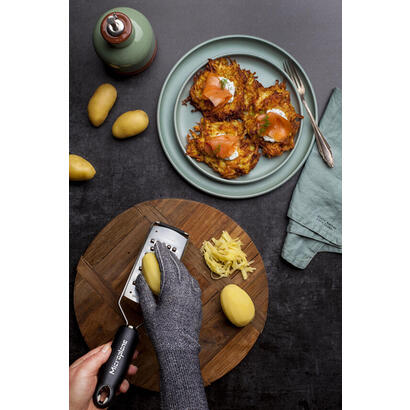 microplane-34027-schutzhandschuh