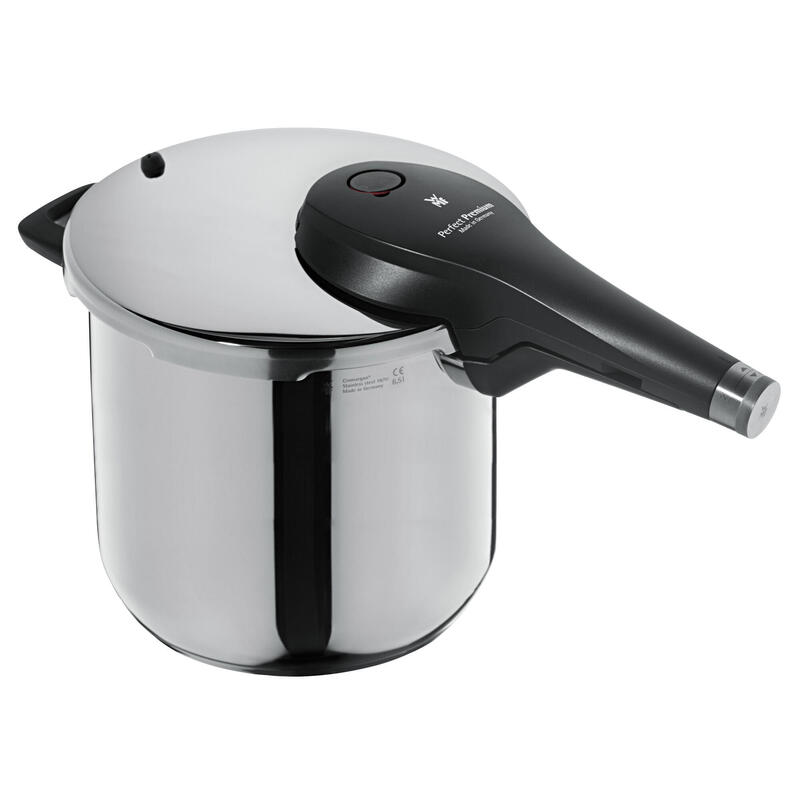 wmf-perfect-premium-schnellkochtopf-65-l22-cm