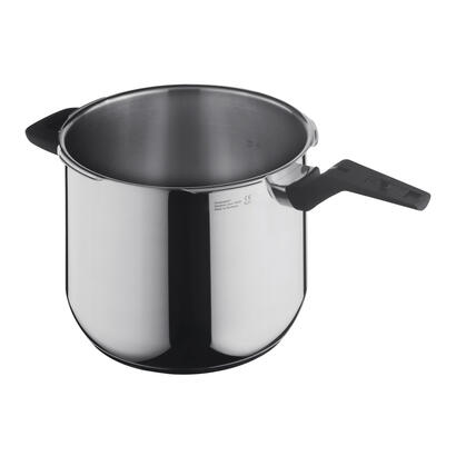 wmf-perfect-premium-schnellkochtopf-65-l22-cm