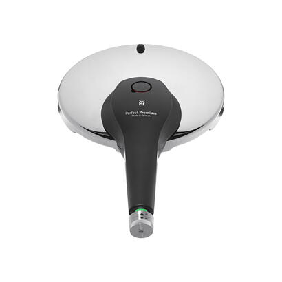 wmf-perfect-premium-schnellkochtopf-65-l22-cm