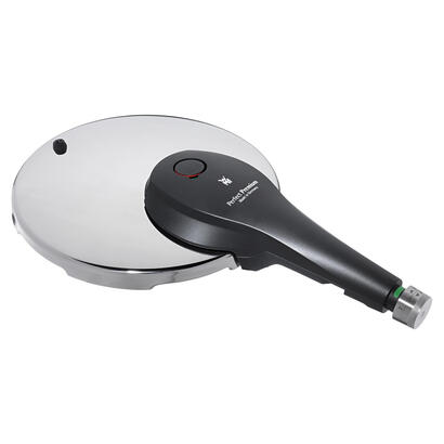 wmf-perfect-premium-schnellkochtopf-65-l22-cm