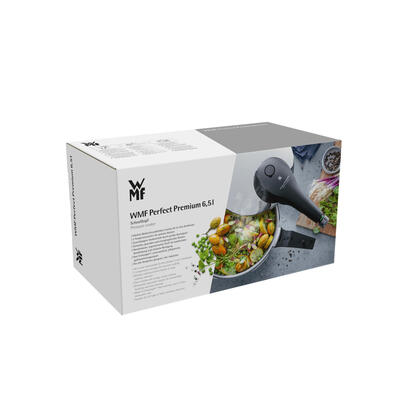 wmf-perfect-premium-schnellkochtopf-65-l22-cm