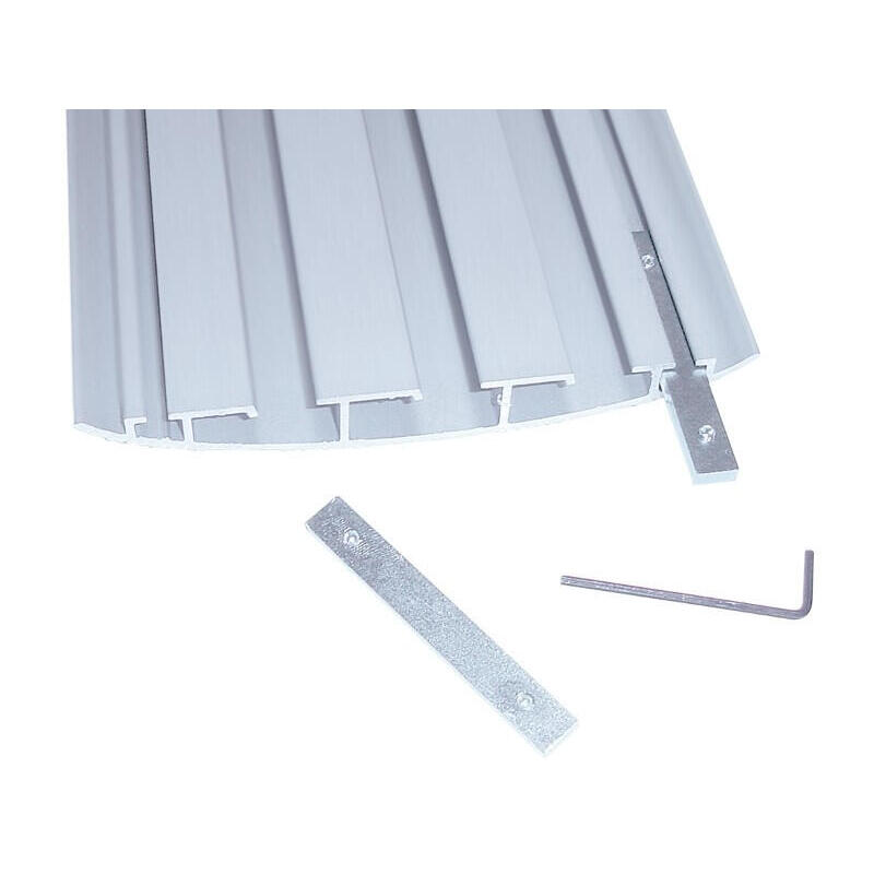 bachmann-cable-bridge-verbindungselement-fr-cablekanal