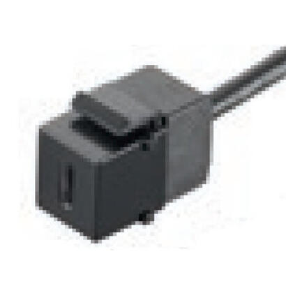 bachmann-keystone-usb-31-kupplung-typ-c-buchse-stecker-05-m