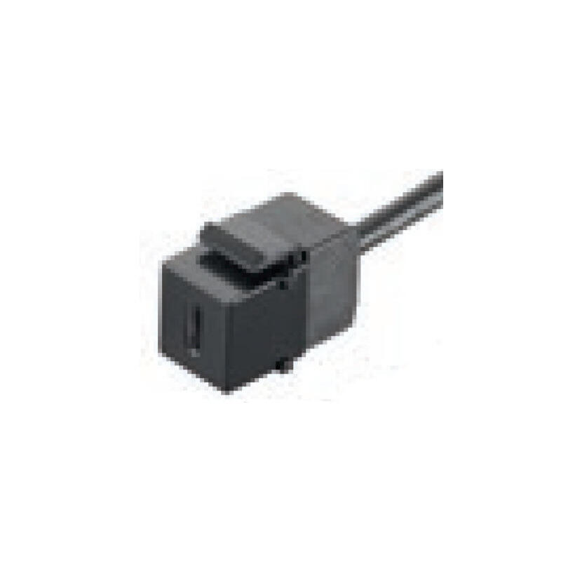 bachmann-keystone-usb-31-kupplung-typ-c-buchse-stecker-05-m