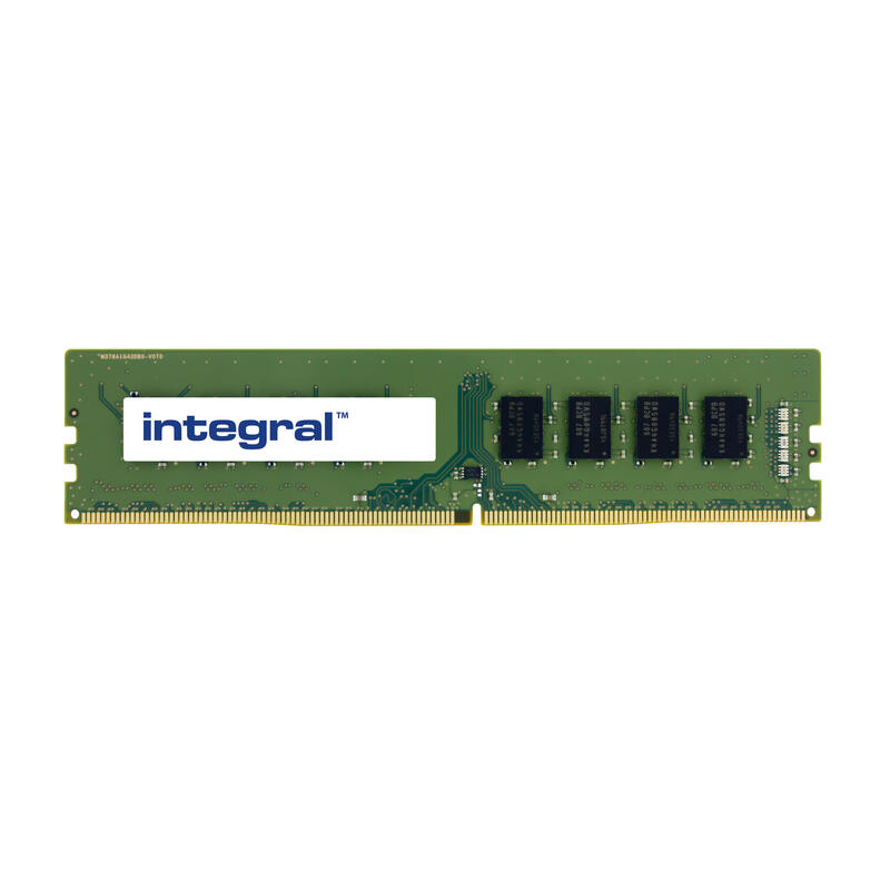 memoria-integral-16gb-1-x-16-gb-ddr4-3200mhz-pc4-25600-unbuffered-non-ecc-12v-1gx8-cl22