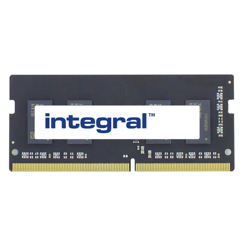 memoria-integral-laptop-8gb-1-x-8-gb-ddr4-3200mhz-pc4-25600-unbuffered-non-ecc-12v-1gx8-cl22
