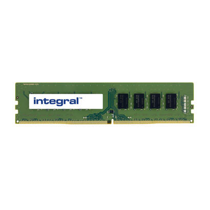 memoria-integral-32gb-1-x-32-gb-ddr4-3200mhz