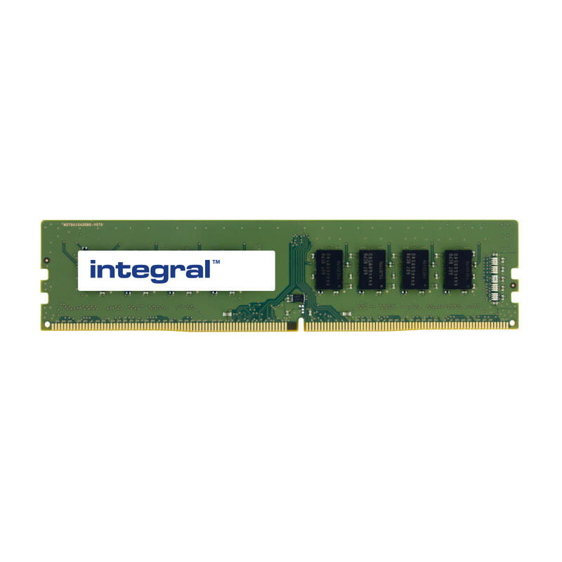 memoria-integral-32gb-1-x-32-gb-ddr4-3200mhz