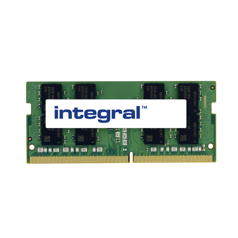 memoria-integral-16gb-1-x-16-gb-laptop-ddr4-3200mhz-pc4-25600-unbuffered-non-ecc-12v-1gx8-cl22