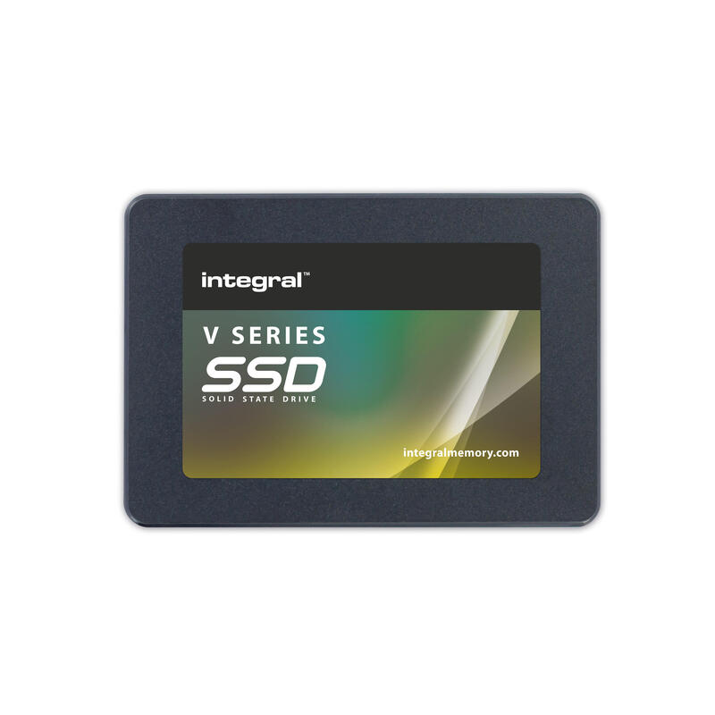 disco-ssd-integral-inssd2ts625v2x-25-2-tb-serial-ata-iii-tlc