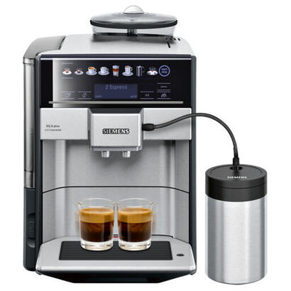 siemens-te657f03de-eq6-plus-kaffeevollautomat