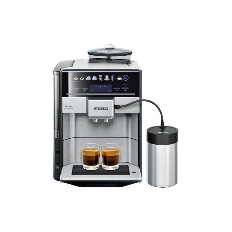 siemens-te657f03de-eq6-plus-kaffeevollautomat