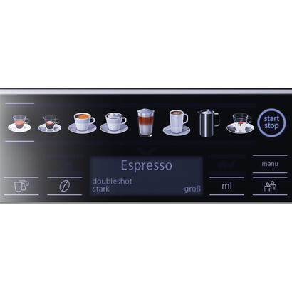 siemens-te657f03de-eq6-plus-kaffeevollautomat
