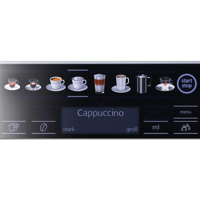 siemens-te657f03de-eq6-plus-kaffeevollautomat