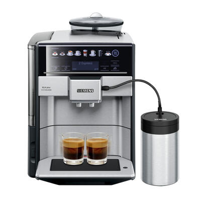 siemens-te657f03de-eq6-plus-kaffeevollautomat