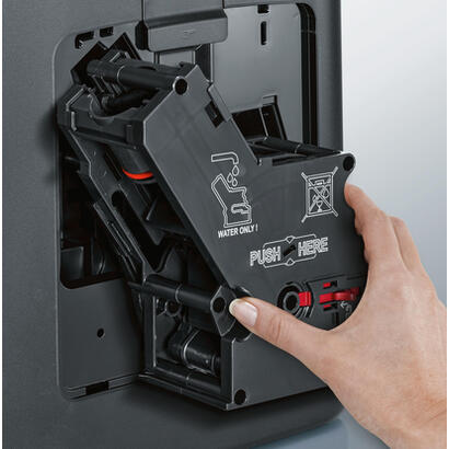 siemens-te657f03de-eq6-plus-kaffeevollautomat