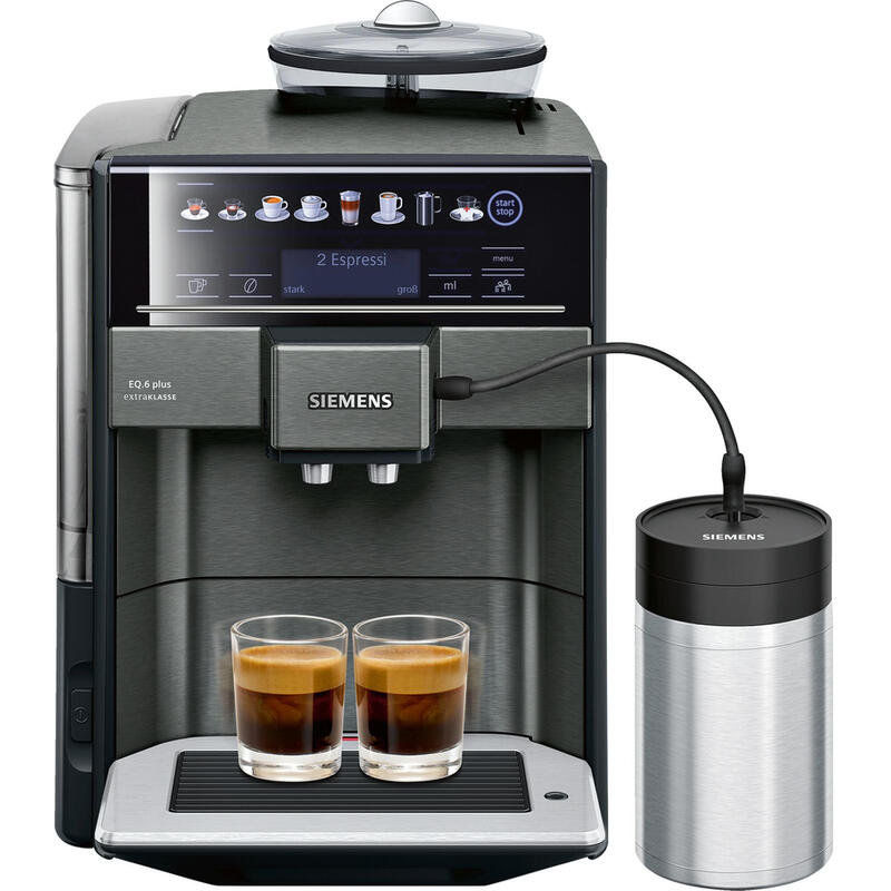 siemens-te657f09de-eq6-plus-kaffeevollautomat