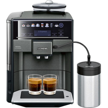 siemens-te657f09de-eq6-plus-kaffeevollautomat