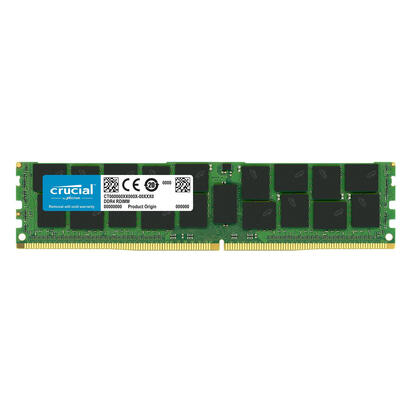 memoria-crucial-ct16g4dfd8213-16-gb-1-x-16-gb-ddr4-2133-mhz-ct16g4dfd8213