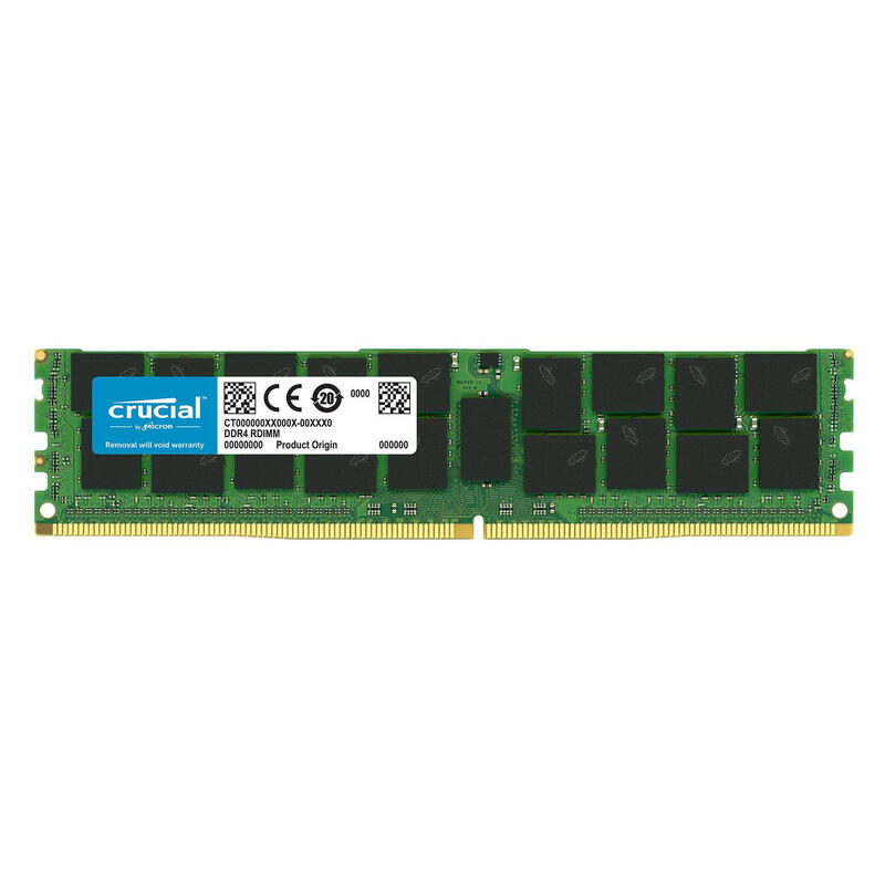 memoria-crucial-ct16g4dfd8213-16-gb-1-x-16-gb-ddr4-2133-mhz-ct16g4dfd8213