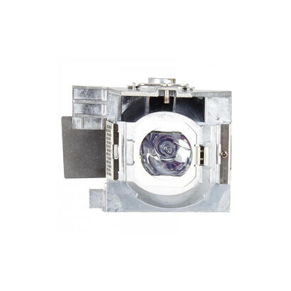 philips-210w-lamp-for-pjd7831hdl