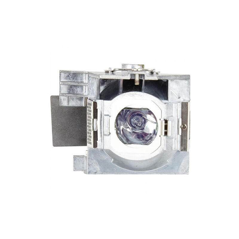 philips-210w-lamp-for-pjd7831hdl