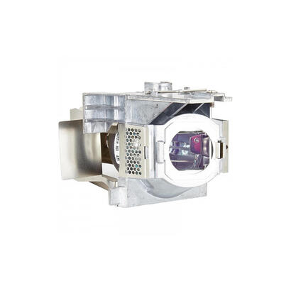 philips-210w-lamp-for-pjd7831hdl
