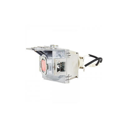 philips-210w-lamp-for-pjd7831hdl