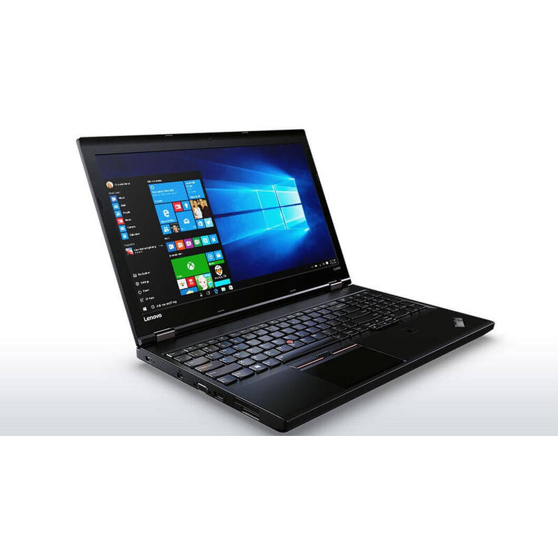 portatil-reacondicionado-lenovo-thinkpad-l560-156-hd-i5-6300u-8gb-240gb-ssd-w10p-instalado-teclado-espanol-1-ano-de-garantia