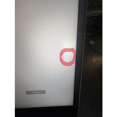 portatil-reacondicionado-hp-elitebook-840-g6-i5-8265u-8gb-256gb-ssd-m2-14-fhd-w11p-instalado-punto-blanco-tft-teclado-espanol-1-