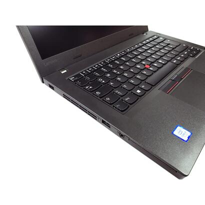 portatil-reacondicionado-lenovo-thinkpad-l470-i5-7200u-14hd-8gb-256gb-ssd-windows-11-pro-instalado-grado-b-teclado-espanol-1-ano