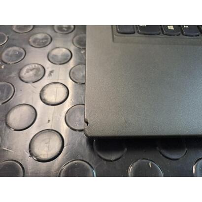 portatil-reacondicionado-lenovo-thinkpad-l470-i5-7200u-14hd-8gb-256gb-ssd-windows-11-pro-instalado-grado-b-teclado-espanol-1-ano