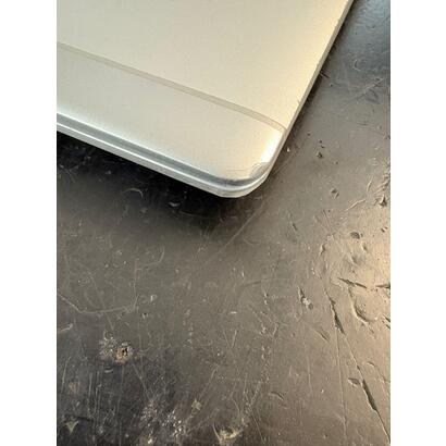 portatil-reacondicionado-hp-elitebook-840-g6-i5-8265u-8gb-256gb-ssd-m2-14-fhd-w11p-instalado-teclado-espanol-1-ano-de-garantia-g