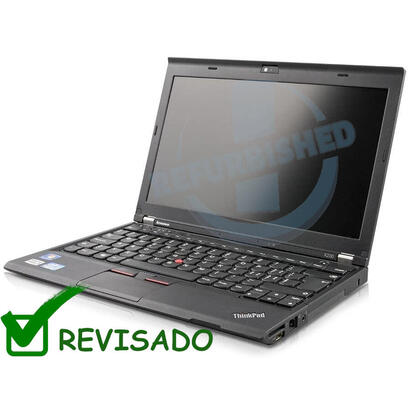 portatil-reacondicionado-lenovo-thinkpad-x230-125hd-i5-3320m-8gb-ram-480gb-ssd-win-10-instalado-teclado-espanol-1-ano-de-garanti